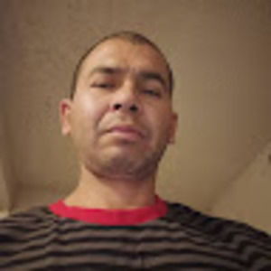 Meet your Posher, Jesse